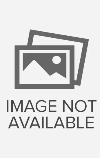 Khai môn chiên nước mắm